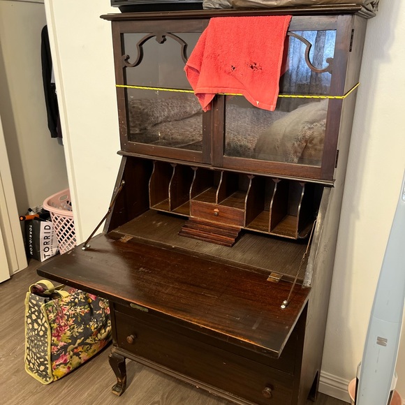 🚫🚬🐶🐱 Fast Mailing!! 5⭐️ rating!! ❤️offers!! - Picture 7 of 14